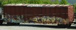 BKTY 150335